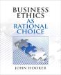 Business Ethics As Rational Choice - Preview