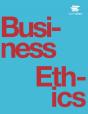 Business Ethics By Openstax (Print Version, Paperback, B&W) - Preview