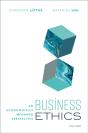 Business Ethics - Preview