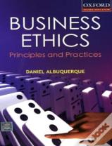 Business Ethics