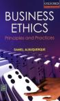 Business Ethics - Preview