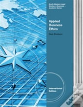 Business Ethics