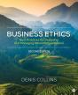 Business Ethics - Preview