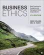 Business Ethics - Preview