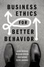 Business Ethics For Better Behavior - Preview
