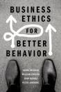 Business Ethics For Better Behavior - Preview