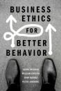 Business Ethics For Better Behavior - Preview