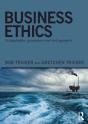 Business Ethics - Preview