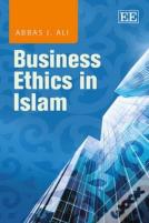 Business Ethics In Islam