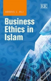 Business Ethics In Islam
