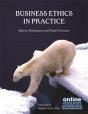 Business Ethics In Practice - Preview