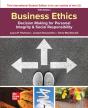 Business Ethics Ise - Preview