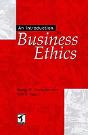 Business Ethics - Preview