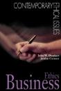 Business Ethics - Preview