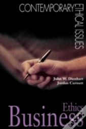 Business Ethics