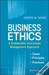 Business Ethics