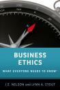 Business Ethics - Preview