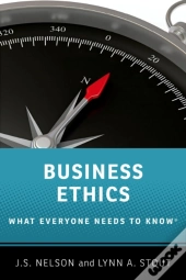 Business Ethics