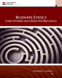 Business Ethics - Preview