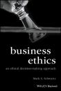 Business Ethics - Preview