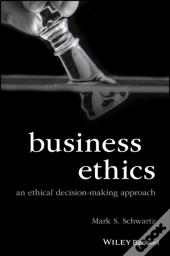 Business Ethics