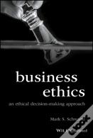 Business Ethics
