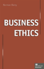 Business Ethics - Preview