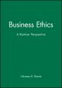 Business Ethics - Preview