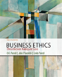 Business Ethics - Preview