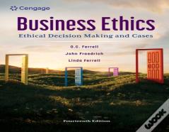 Business Ethics