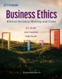 Business Ethics - Preview