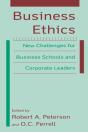 Business Ethics - Preview
