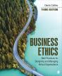 Business Ethics - Preview