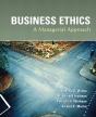 Business Ethics - Preview