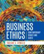 Business Ethics - Preview