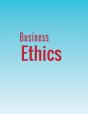 Business Ethics - Preview