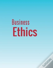Business Ethics