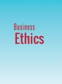 Business Ethics - Preview