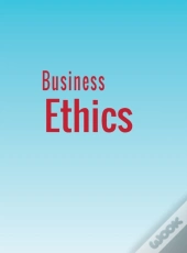 Business Ethics