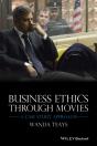 Business Ethics Through Movies - Preview