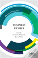 Business Ethics