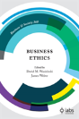 Business Ethics - Preview