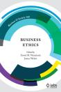 Business Ethics - Preview