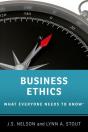 Business Ethics - Preview