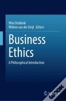 Business Ethics