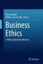 Business Ethics - Preview