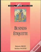 Business Etiquette