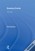 Business Events