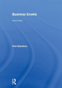 Business Events - Preview