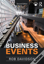 Business Events